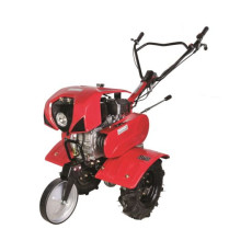 კულტივატორი Raider RD-T06 5200W